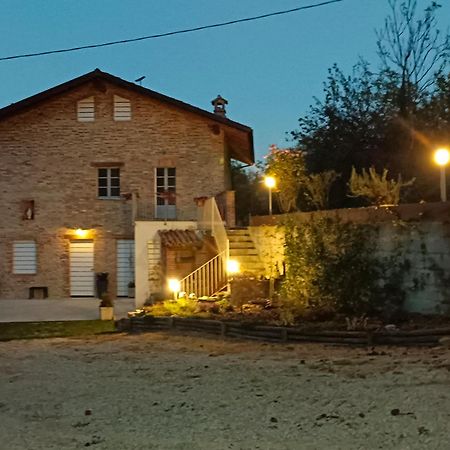 Appartamento Casa Argantino Alba  Esterno foto